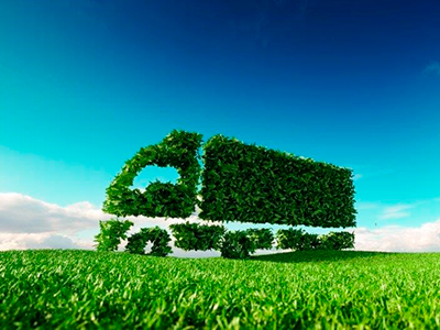 Compromiso por menores emisiones